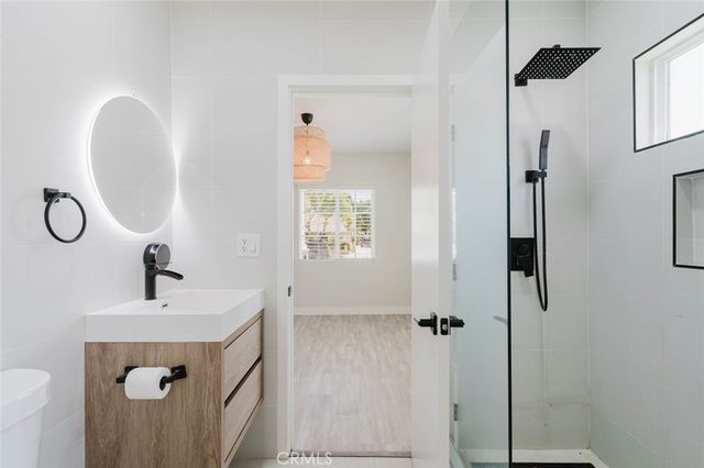 535 N Pasadena Avenue, Azusa, CA 91702