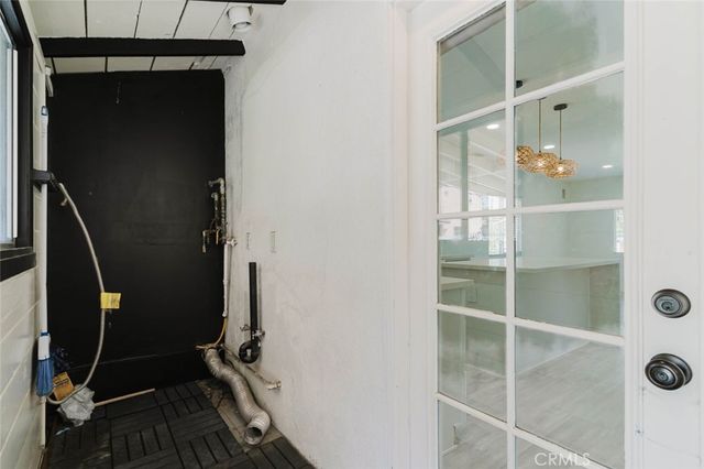 535 N Pasadena Avenue, Azusa, CA 91702