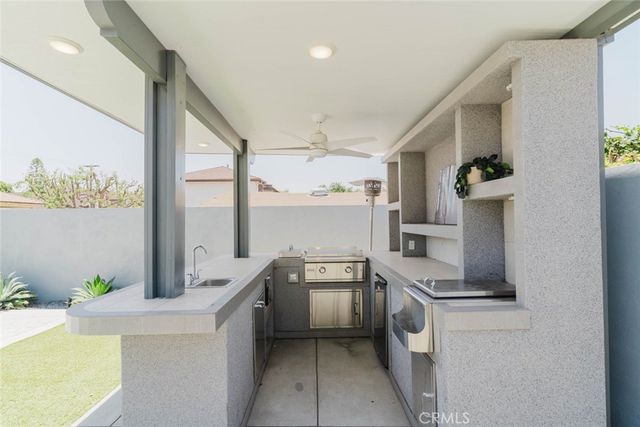 535 N Pasadena Avenue, Azusa, CA 91702
