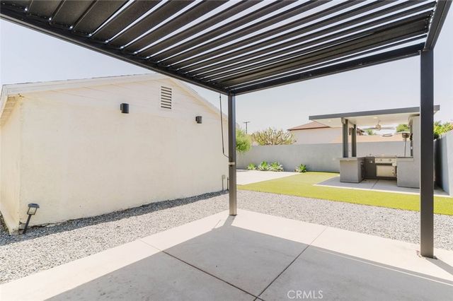 535 N Pasadena Avenue, Azusa, CA 91702