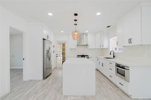 535 N Pasadena Avenue, Azusa, CA 91702