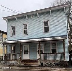 26-28 Washington Street, Fort Plain, NY 13339