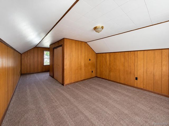7460 Dacosta, Detroit, MI 48239