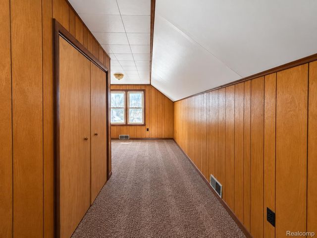 7460 Dacosta, Detroit, MI 48239