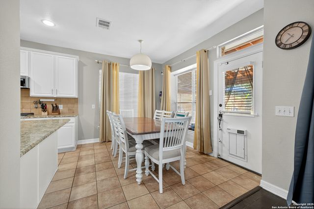 1303 Charlisas Way, San Antonio, TX 78216