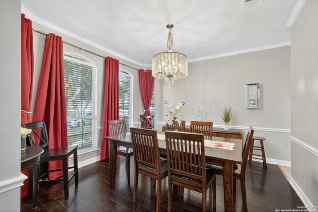 1303 Charlisas Way, San Antonio, TX 78216