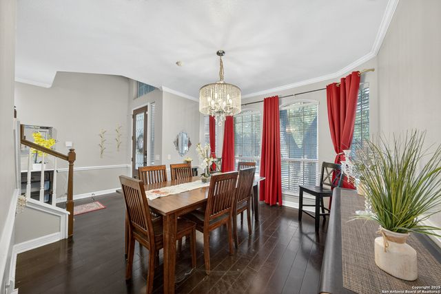 1303 Charlisas Way, San Antonio, TX 78216