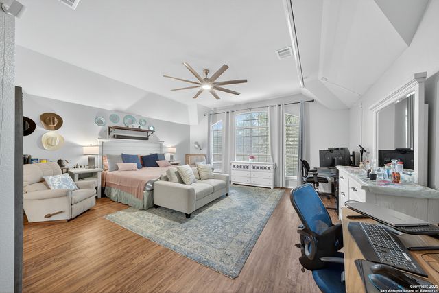 1303 Charlisas Way, San Antonio, TX 78216