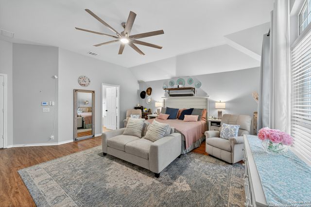 1303 Charlisas Way, San Antonio, TX 78216