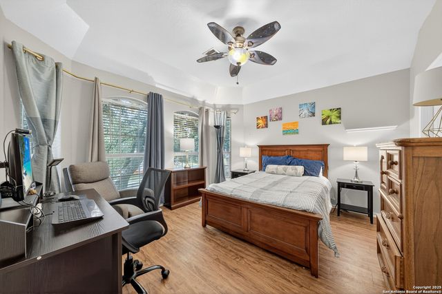 1303 Charlisas Way, San Antonio, TX 78216