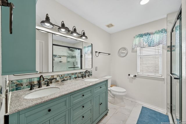 1303 Charlisas Way, San Antonio, TX 78216