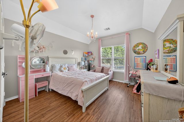 1303 Charlisas Way, San Antonio, TX 78216