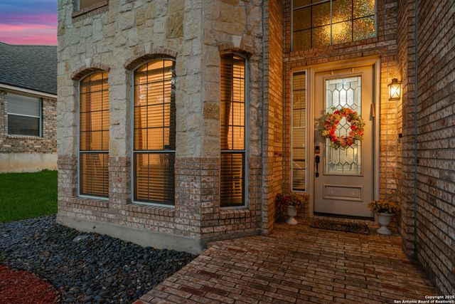 1303 Charlisas Way, San Antonio, TX 78216