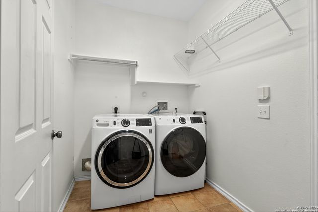 1303 Charlisas Way, San Antonio, TX 78216