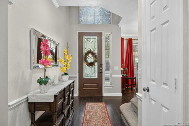 1303 Charlisas Way, San Antonio, TX 78216