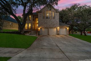 1303 Charlisas Way, San Antonio, TX 78216