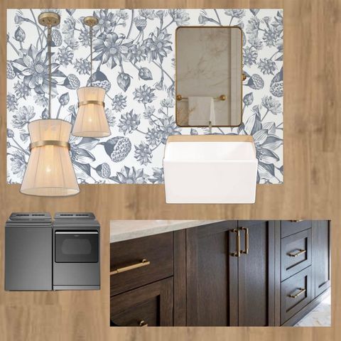 3705 EDWINA DRIVE, De Pere, WI 54115