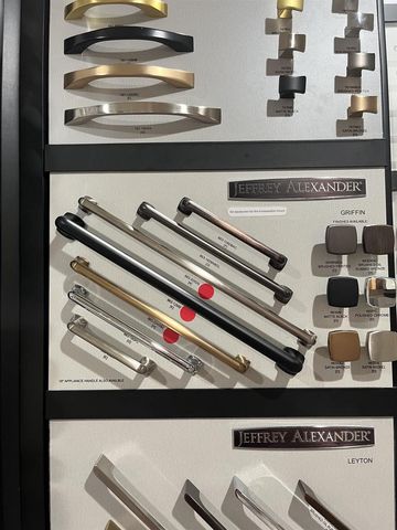 3705 EDWINA DRIVE, De Pere, WI 54115