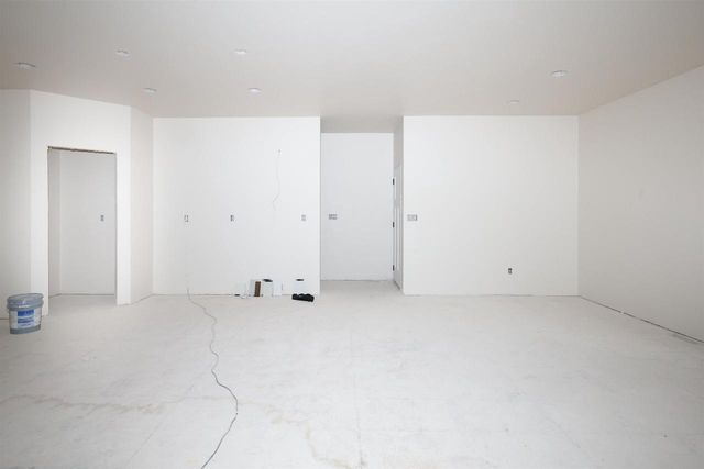 3705 EDWINA DRIVE, De Pere, WI 54115