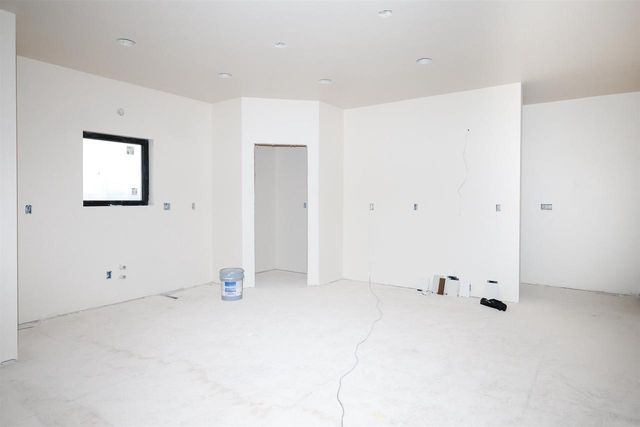 3705 EDWINA DRIVE, De Pere, WI 54115