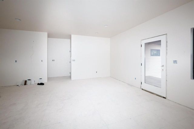 3705 EDWINA DRIVE, De Pere, WI 54115