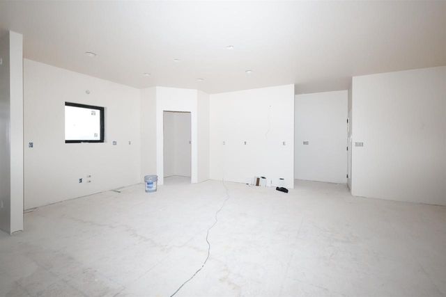 3705 EDWINA DRIVE, De Pere, WI 54115