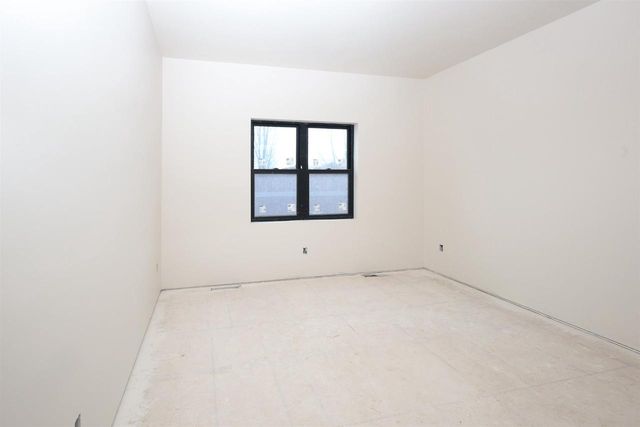 3705 EDWINA DRIVE, De Pere, WI 54115