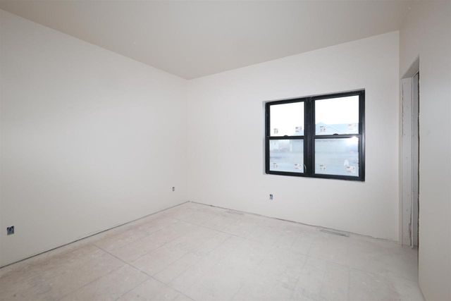 3705 EDWINA DRIVE, De Pere, WI 54115