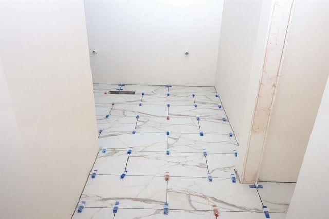 3705 EDWINA DRIVE, De Pere, WI 54115