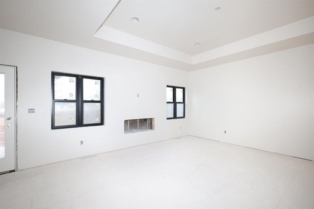 3705 EDWINA DRIVE, De Pere, WI 54115