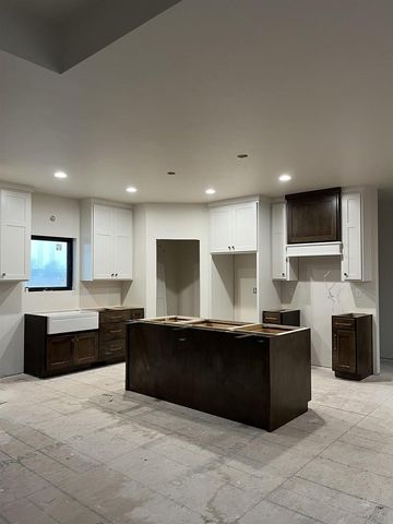 3705 EDWINA DRIVE, De Pere, WI 54115