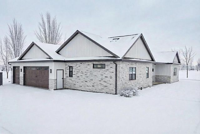 3705 EDWINA DRIVE, De Pere, WI 54115