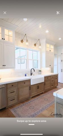 3705 EDWINA DRIVE, De Pere, WI 54115