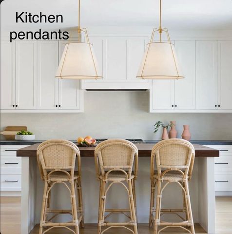 3705 EDWINA DRIVE, De Pere, WI 54115