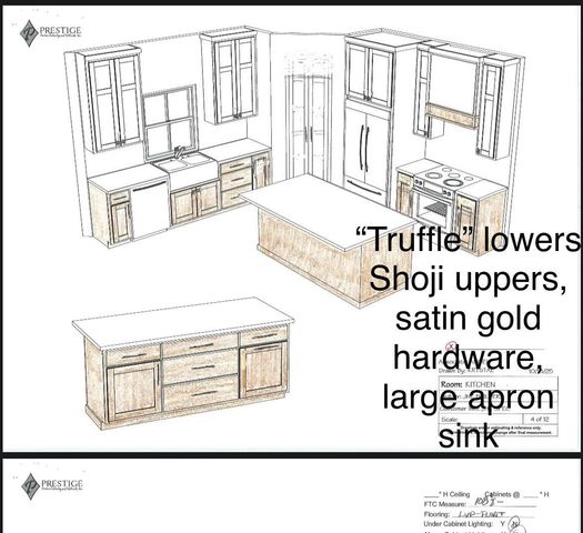 3705 EDWINA DRIVE, De Pere, WI 54115