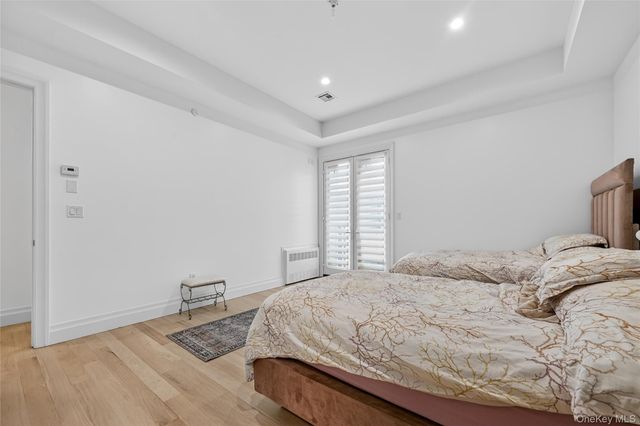 27 Ellish Parkway 203, Spring Valley, NY 10977