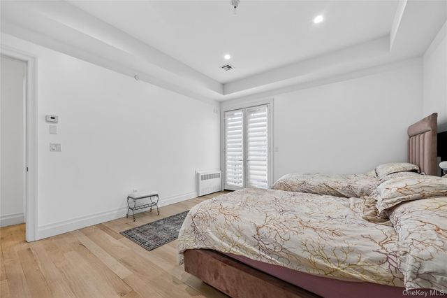 27 Ellish Parkway 203, Spring Valley, NY 10977