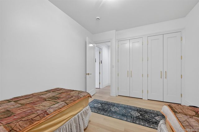 27 Ellish Parkway 203, Spring Valley, NY 10977
