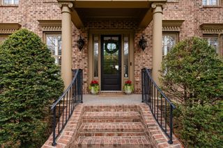 9508 Eldwick Dr, Brentwood, TN 37027