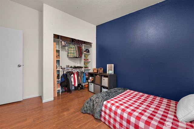 954 Garfield Avenue, Blaine, WA 98230