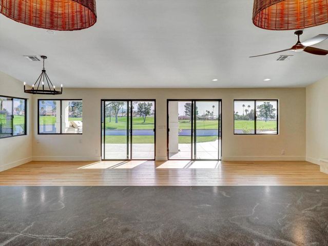 9721 Siwanoy Drive, Desert Hot Springs, CA 92240