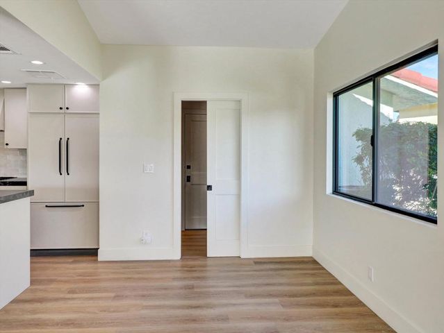 9721 Siwanoy Drive, Desert Hot Springs, CA 92240