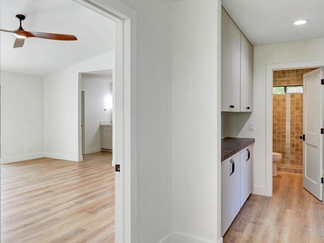 9721 Siwanoy Drive, Desert Hot Springs, CA 92240