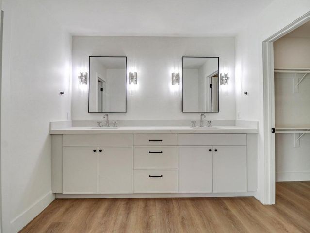 9721 Siwanoy Drive, Desert Hot Springs, CA 92240