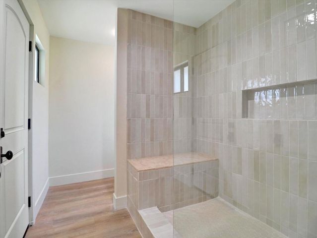 9721 Siwanoy Drive, Desert Hot Springs, CA 92240