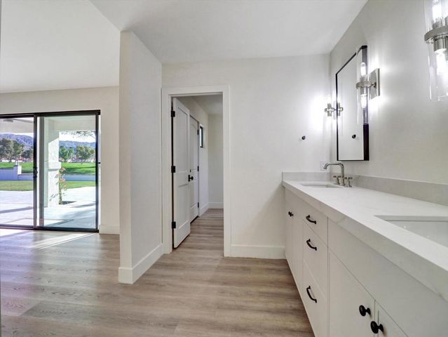 9721 Siwanoy Drive, Desert Hot Springs, CA 92240