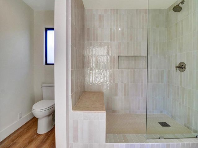 9721 Siwanoy Drive, Desert Hot Springs, CA 92240