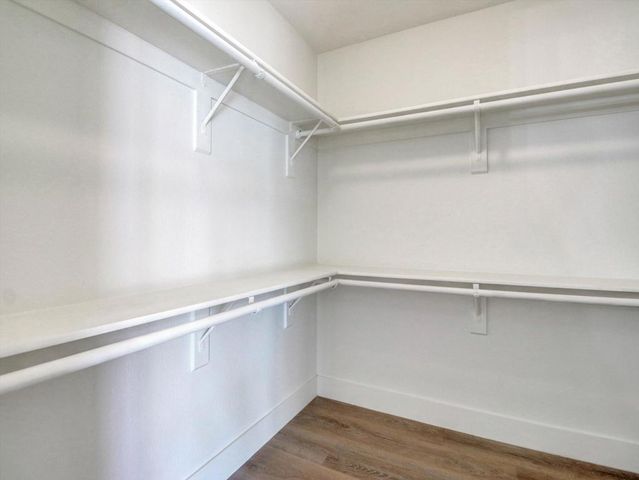 9721 Siwanoy Drive, Desert Hot Springs, CA 92240