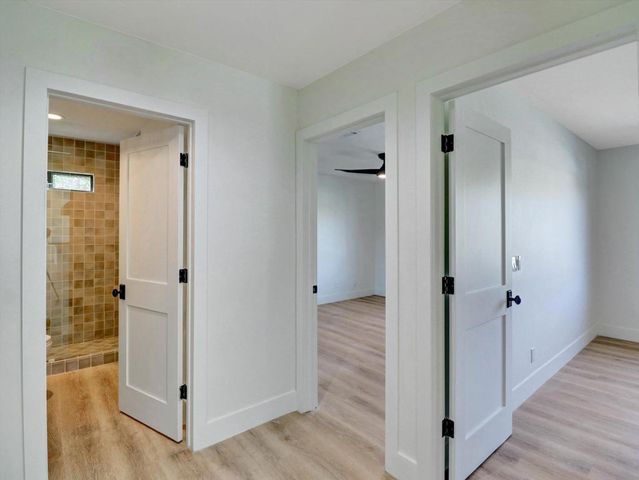 9721 Siwanoy Drive, Desert Hot Springs, CA 92240