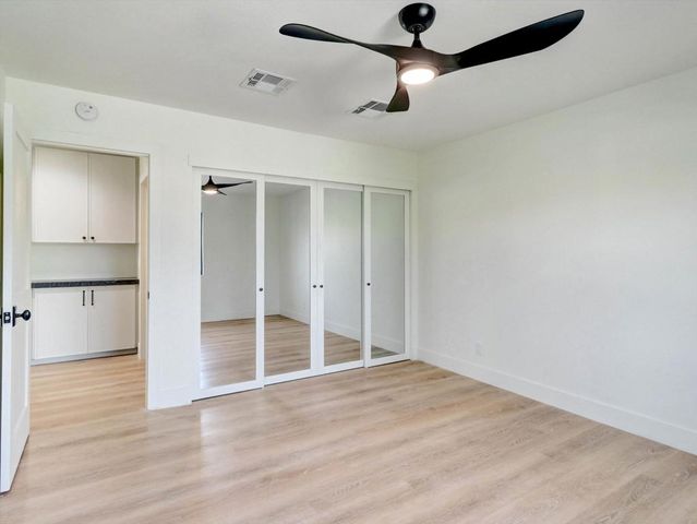 9721 Siwanoy Drive, Desert Hot Springs, CA 92240